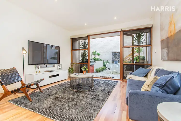Fifth view of Homely townhouse listing, 2/1A Grace Street, Goodwood SA 5034