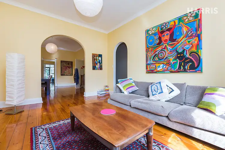 Third view of Homely house listing, 19 Seaview Terrace, Brighton SA 5048