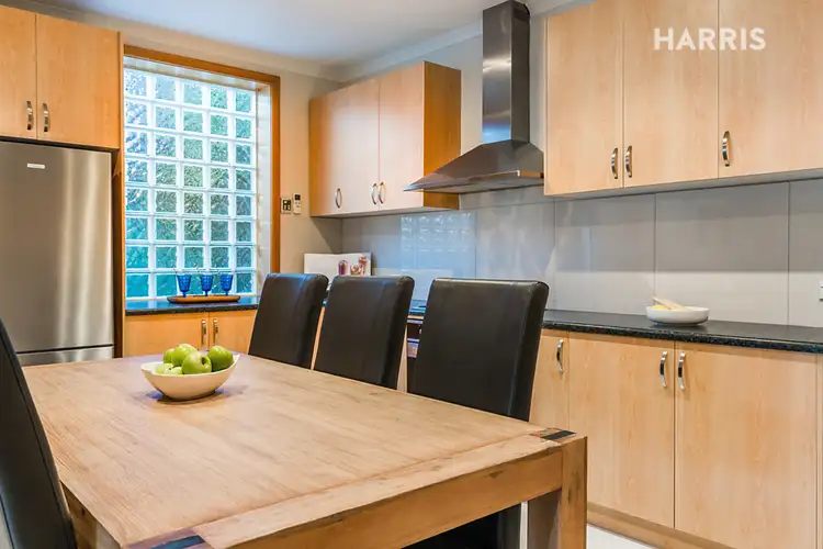 Sixth view of Homely house listing, 22 Phillip Street, West Croydon SA 5008