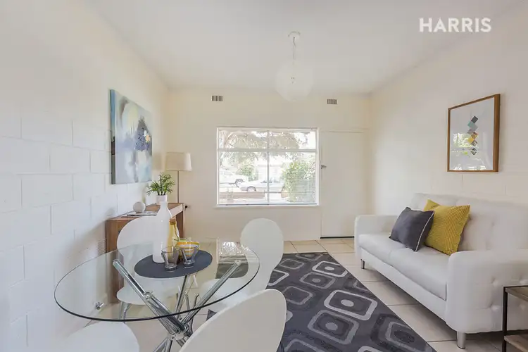 Fourth view of Homely unit listing, 1/20 Walkley Avenue, Warradale SA 5046