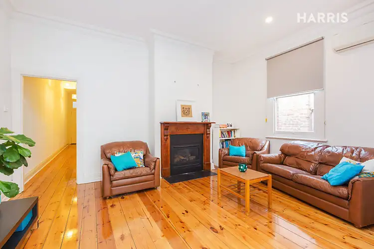 Third view of Homely house listing, 53 Stepney Street, Stepney SA 5069