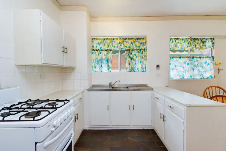 Third view of Homely house listing, 1/25 Moorhouse Avenue, Myrtle Bank SA 5064