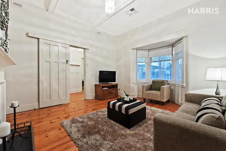 Fifth view of Homely house listing, 37 Phillipps Street, Somerton Park SA 5044