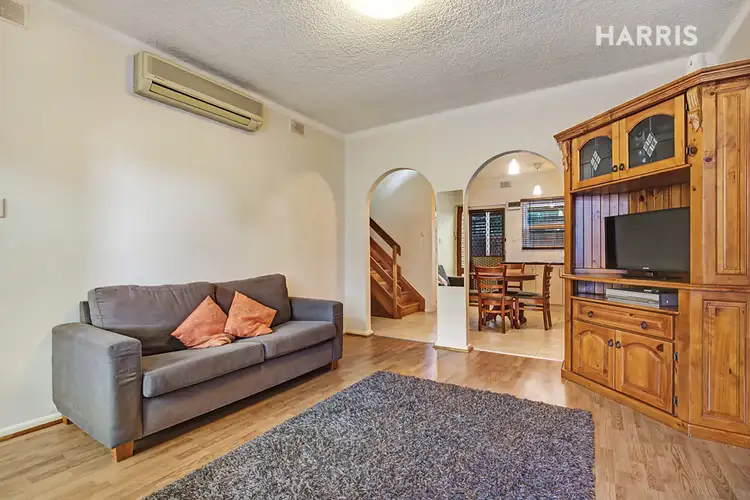 Fourth view of Homely unit listing, 3/17 Hendrie Street, Morphettville SA 5043