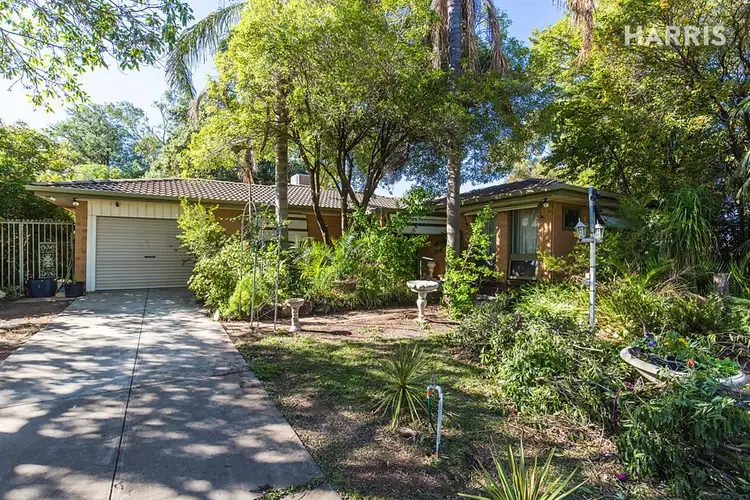 6 Leda Court, Modbury Heights SA 5092