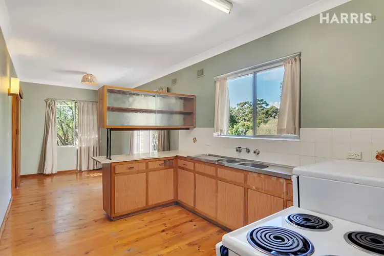 Second view of Homely house listing, 10 Chowilla Street, Eden Hills SA 5050