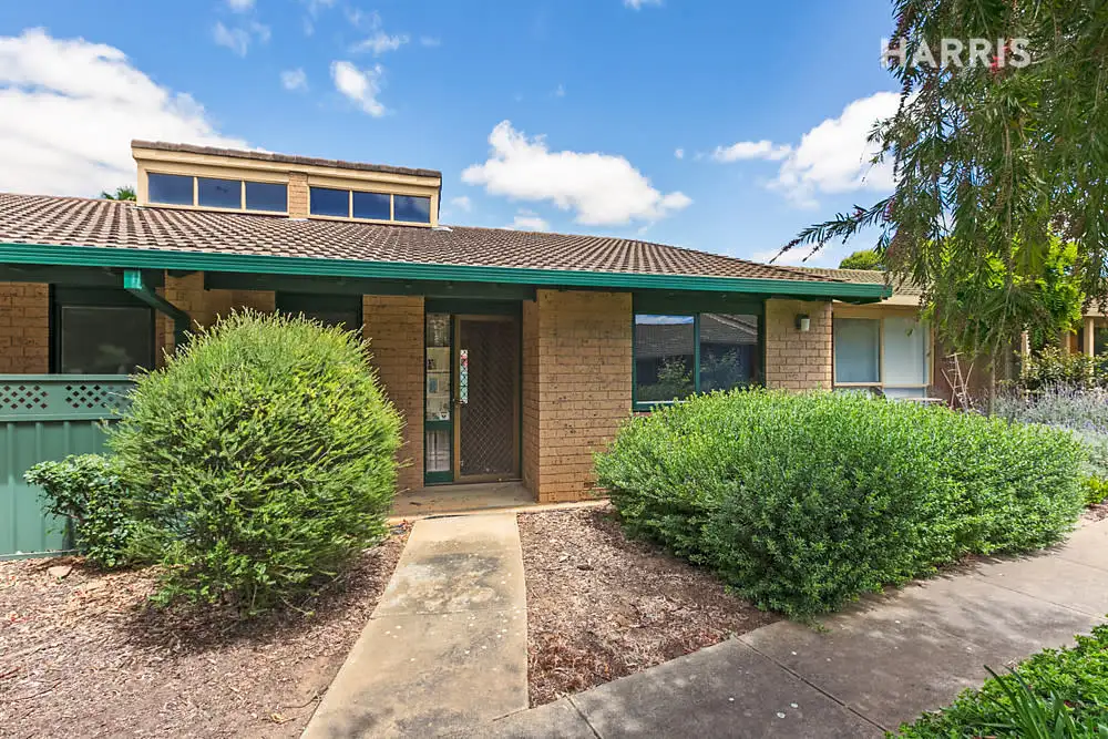 Main view of Homely unit listing, 12/74 Marian Road, Payneham SA 5070