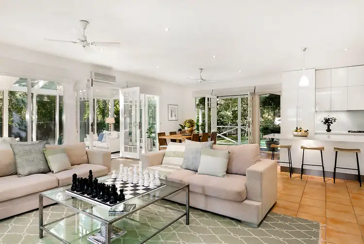 Sixth view of Homely house listing, 4 Eton Road, Aldgate SA 5154