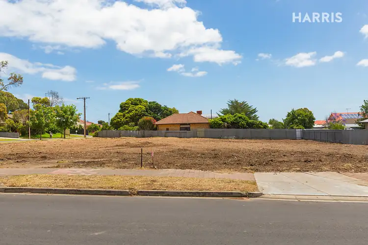 Seventh view of Homely land listing, 12-14 Courtabie Avenue, Rostrevor SA 5073