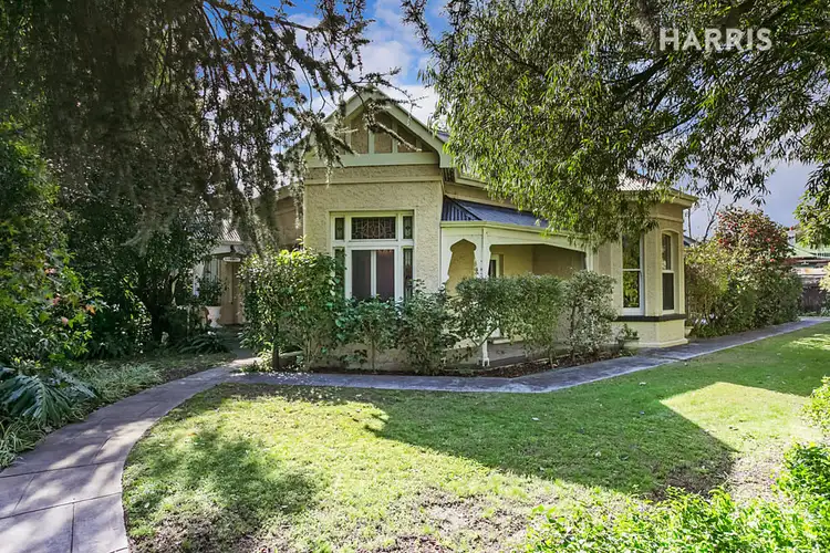 224 Cross Road, Unley Park SA 5061