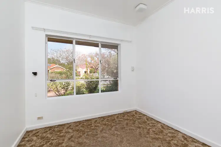 Sixth view of Homely house listing, 64 Collingrove Avenue, Broadview SA 5083