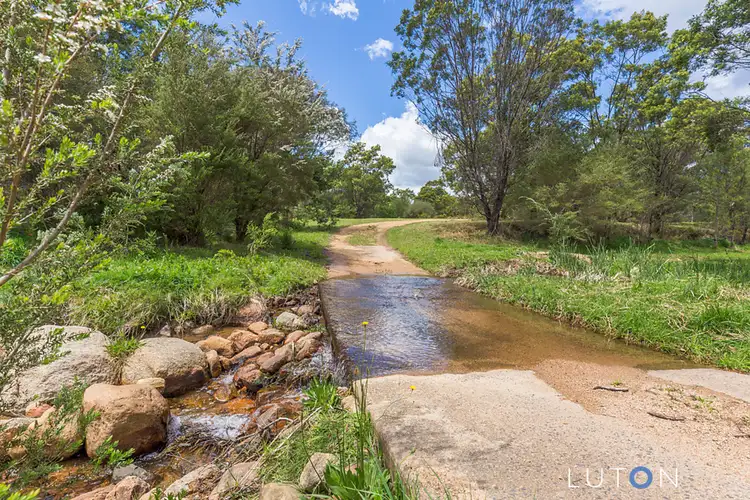 Sixth view of Homely rural property listing, 1060 Furners  Road, Bemboka NSW 2550