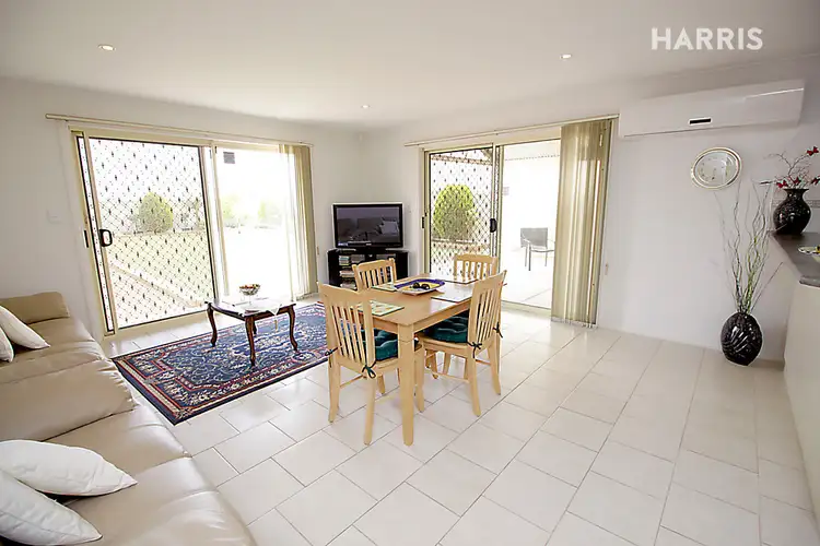 Fifth view of Homely house listing, 17 Gilmore Crescent, Wallaroo SA 5556
