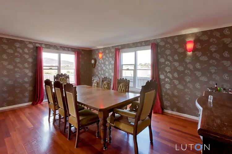 Sixth view of Homely house listing, 24 Mecca Lane, Bungendore NSW 2621