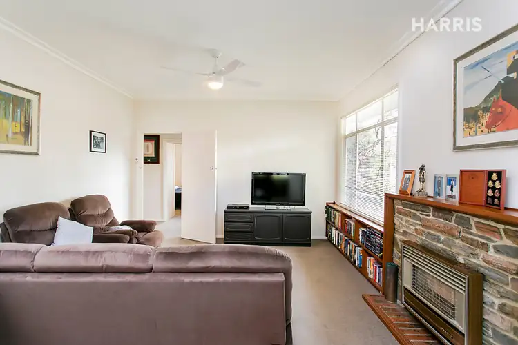 Second view of Homely house listing, 20 Chapman Street, Blackwood SA 5051