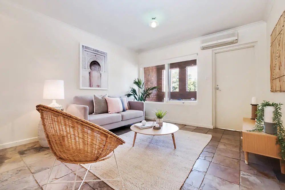 Main view of Homely apartment listing, 7/142-148 Carrington Street, Adelaide SA 5000