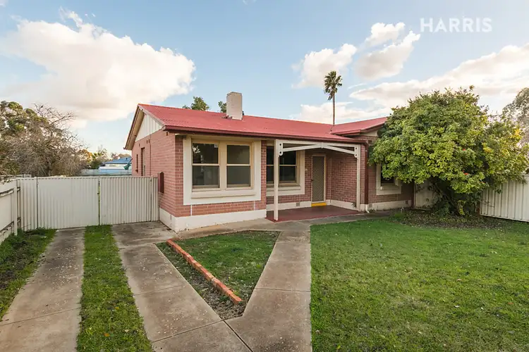 Main view of Homely house listing, 23 Whiteparish Road, Elizabeth North SA 5113