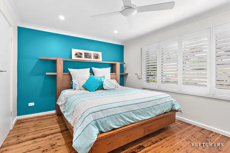 Sixth view of Homely house listing, 143 Burke Road, Dapto NSW 2530