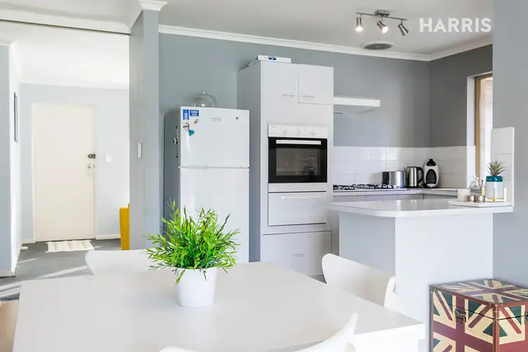 Third view of Homely unit listing, 3/112 Wills Street, Peterhead SA 5016