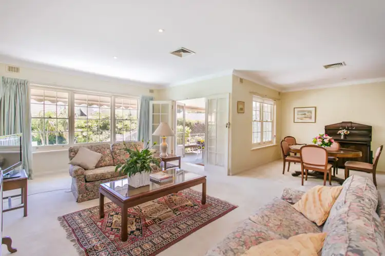 Fourth view of Homely house listing, 2 Woodhouse Crescent, Wattle Park SA 5066