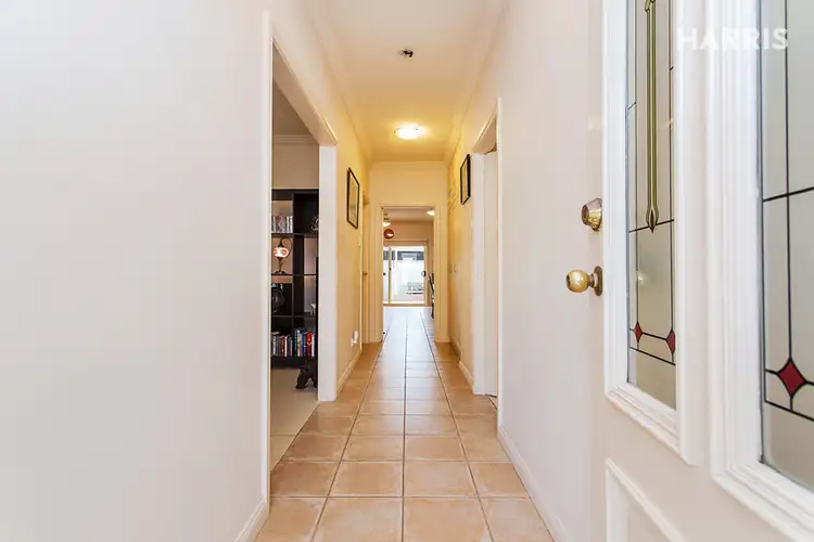 Second view of Homely house listing, 42B Barons Street, Tranmere SA 5073