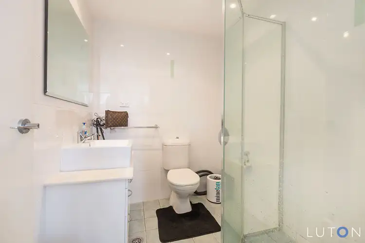 Sixth view of Homely apartment listing, 4/58 Eileen Good Street, Greenway ACT 2900