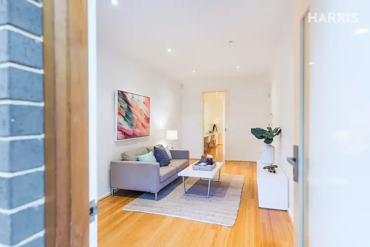 Fourth view of Homely house listing, 5B Carlisle Avenue, Morphettville SA 5043