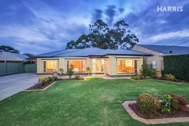 7 Kevin Avenue, West Beach SA 5024