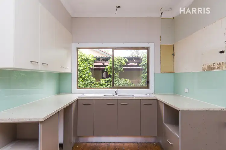 Fourth view of Homely house listing, 4 Elliott Avenue, Belair SA 5052
