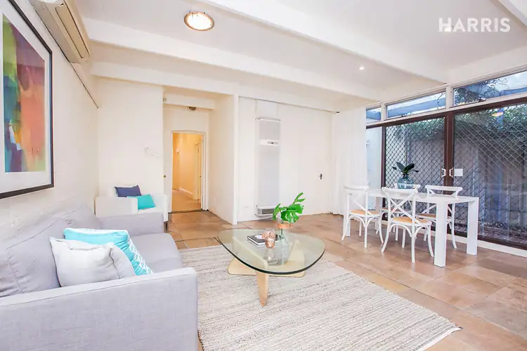 Sixth view of Homely house listing, 6 Markey Street, Eastwood SA 5063