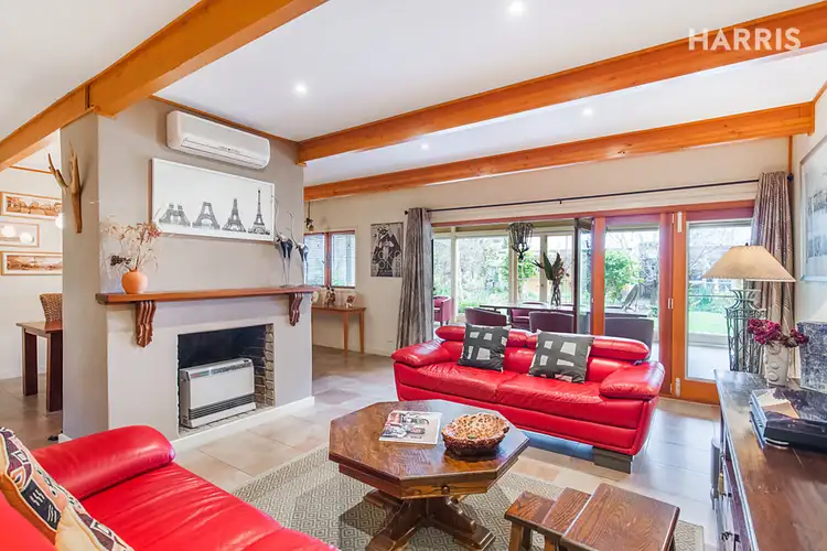 26 Jenkins Avenue, Rostrevor SA 5073