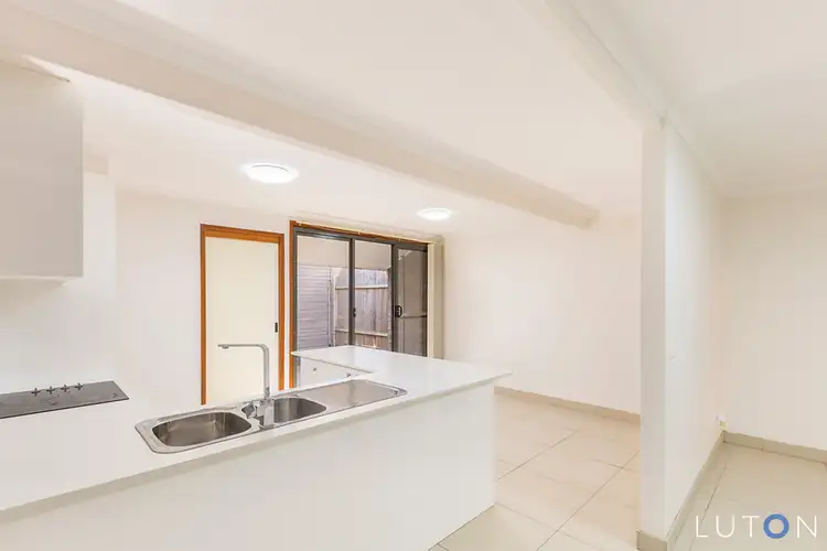 Fifth view of Homely apartment listing, 3 English Court, Phillip ACT 2606