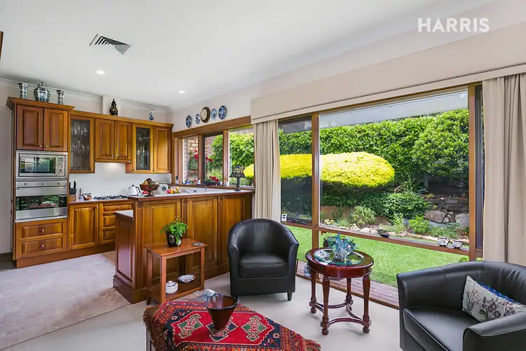 Sixth view of Homely house listing, 52/5 Mt Barker Road, Urrbrae SA 5064