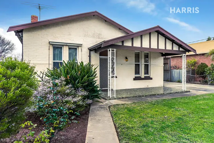 Main view of Homely house listing, 30 Rowell Crescent, West Croydon SA 5008