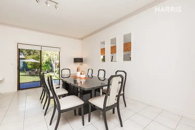 Sixth view of Homely house listing, 36 Grange Road, West Hindmarsh SA 5007