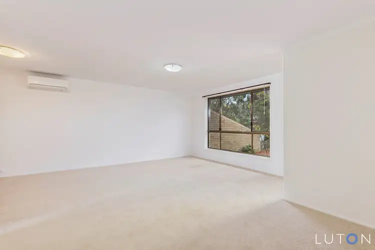 Sixth view of Homely townhouse listing, 2 Dexter Street, Cook ACT 2614