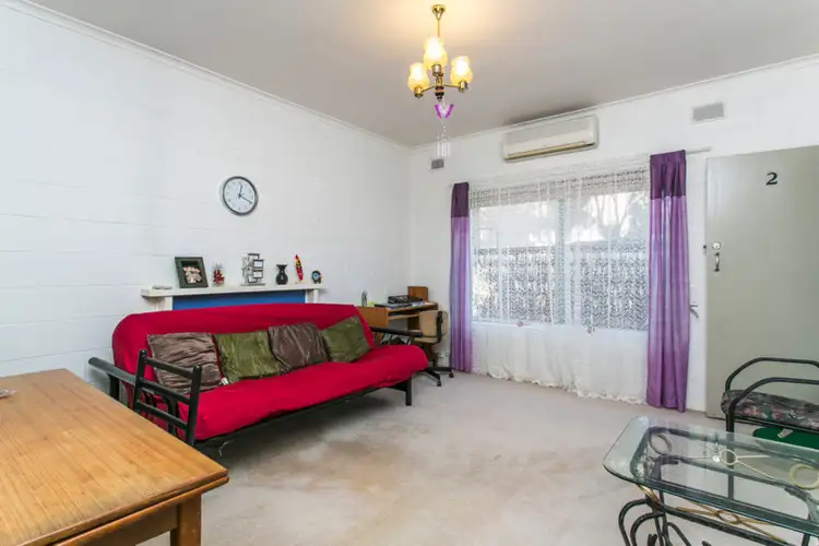 Third view of Homely unit listing, 2/20 Wheaton Road, Plympton SA 5038