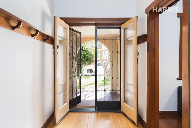 Second view of Homely house listing, 36 Tutt Avenue, Kingswood SA 5062