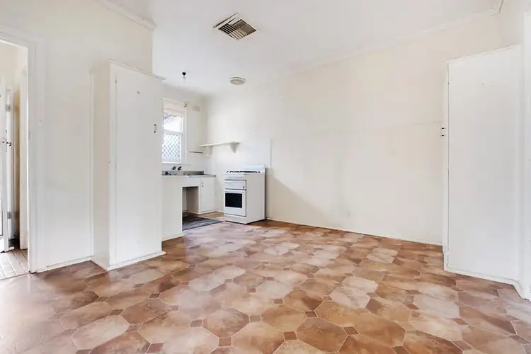 Second view of Homely house listing, 16 Owen Street, Morphettville SA 5043