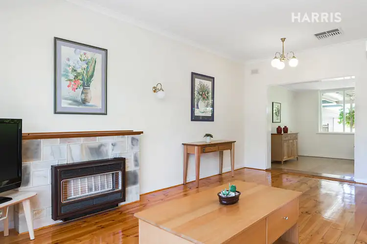 Fourth view of Homely house listing, 14 Raffles Crescent, Plympton SA 5038