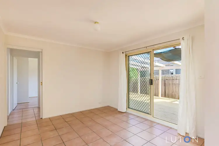 Fourth view of Homely house listing, 70 James Smith  Circuit, Conder ACT 2906