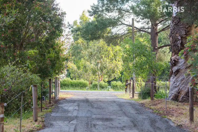 Second view of Homely house listing, 9 Sturt Close, Coromandel East SA 5157