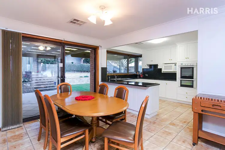 Fifth view of Homely house listing, 1 Murto Road, Marino SA 5049