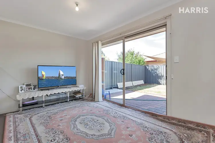 Fourth view of Homely house listing, 13 St Germain Avenue, Andrews Farm SA 5114