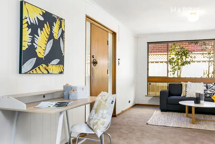 Third view of Homely house listing, 63 Dunrobin Road, Hove SA 5048