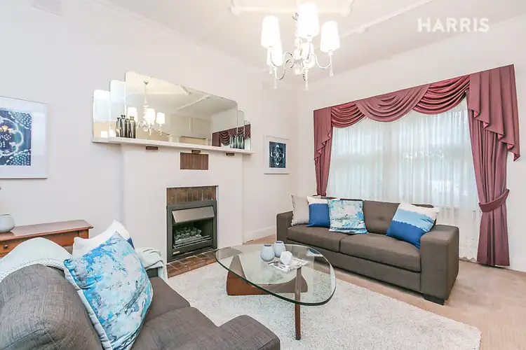 Fifth view of Homely house listing, 32 Dunbar Terrace, Glenelg East SA 5045