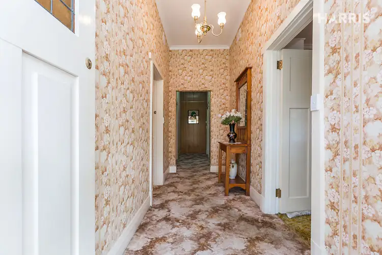 Second view of Homely house listing, 29 Cumberland Avenue, Cumberland Park SA 5041
