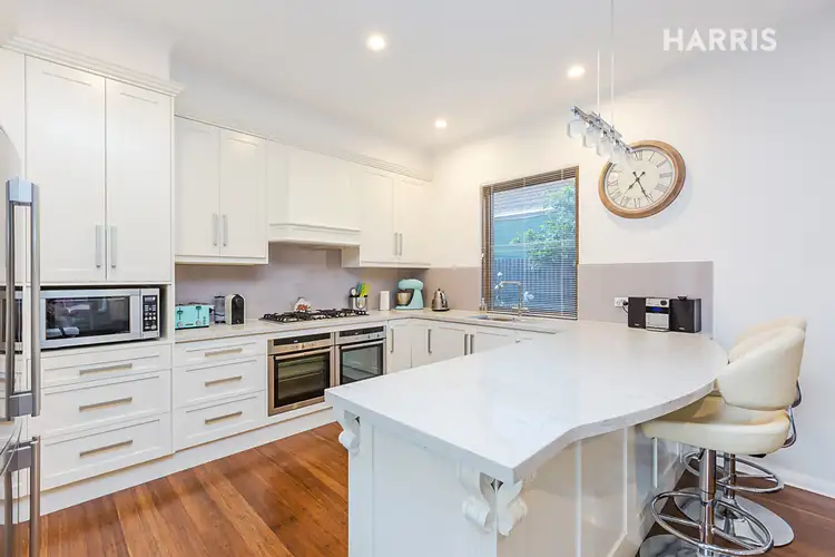 23 Adelaide Terrace, Edwardstown SA 5039