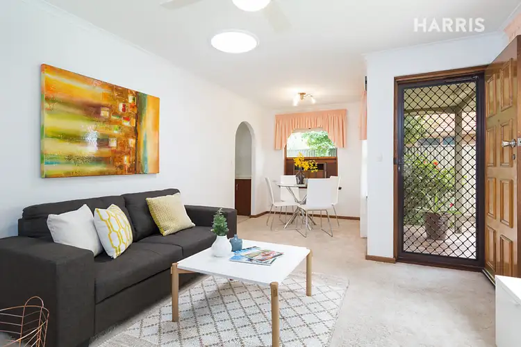 3/17 Sixth Avenue, Ascot Park SA 5043