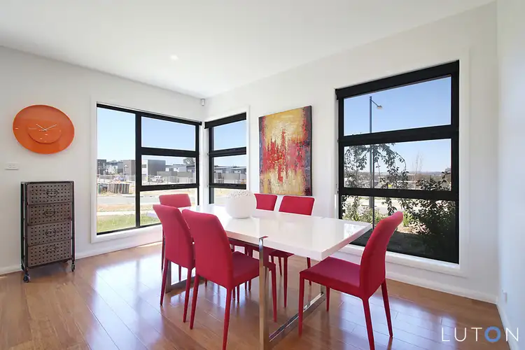 Sixth view of Homely house listing, 3 Skewes Street, Casey ACT 2913